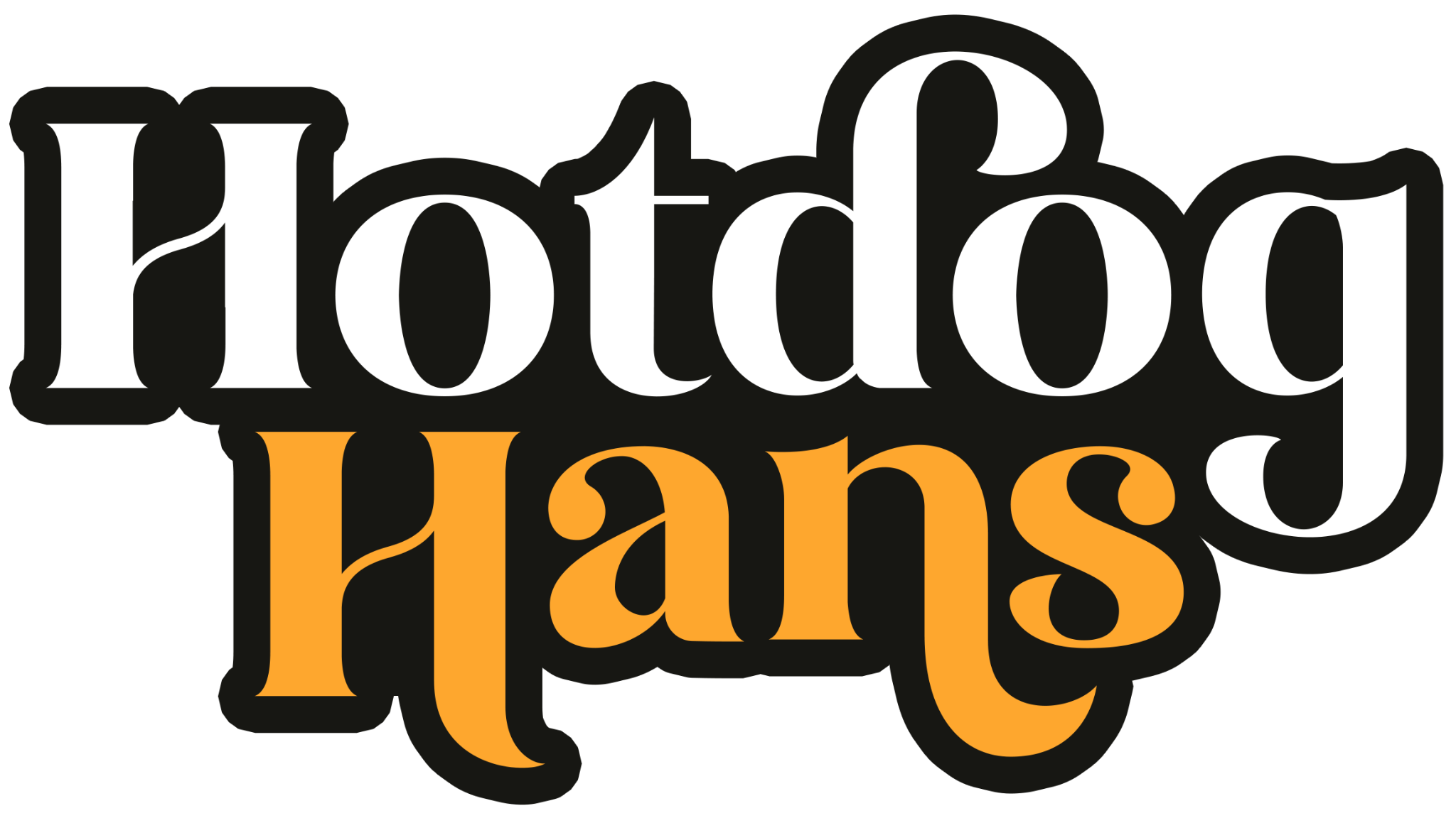 HotDog Hans
